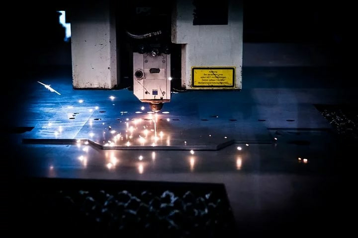 cnc