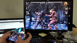 BEST-GAMING-LAPTOP-UNDER-30000