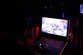 GAMING-LAPTOP-30000