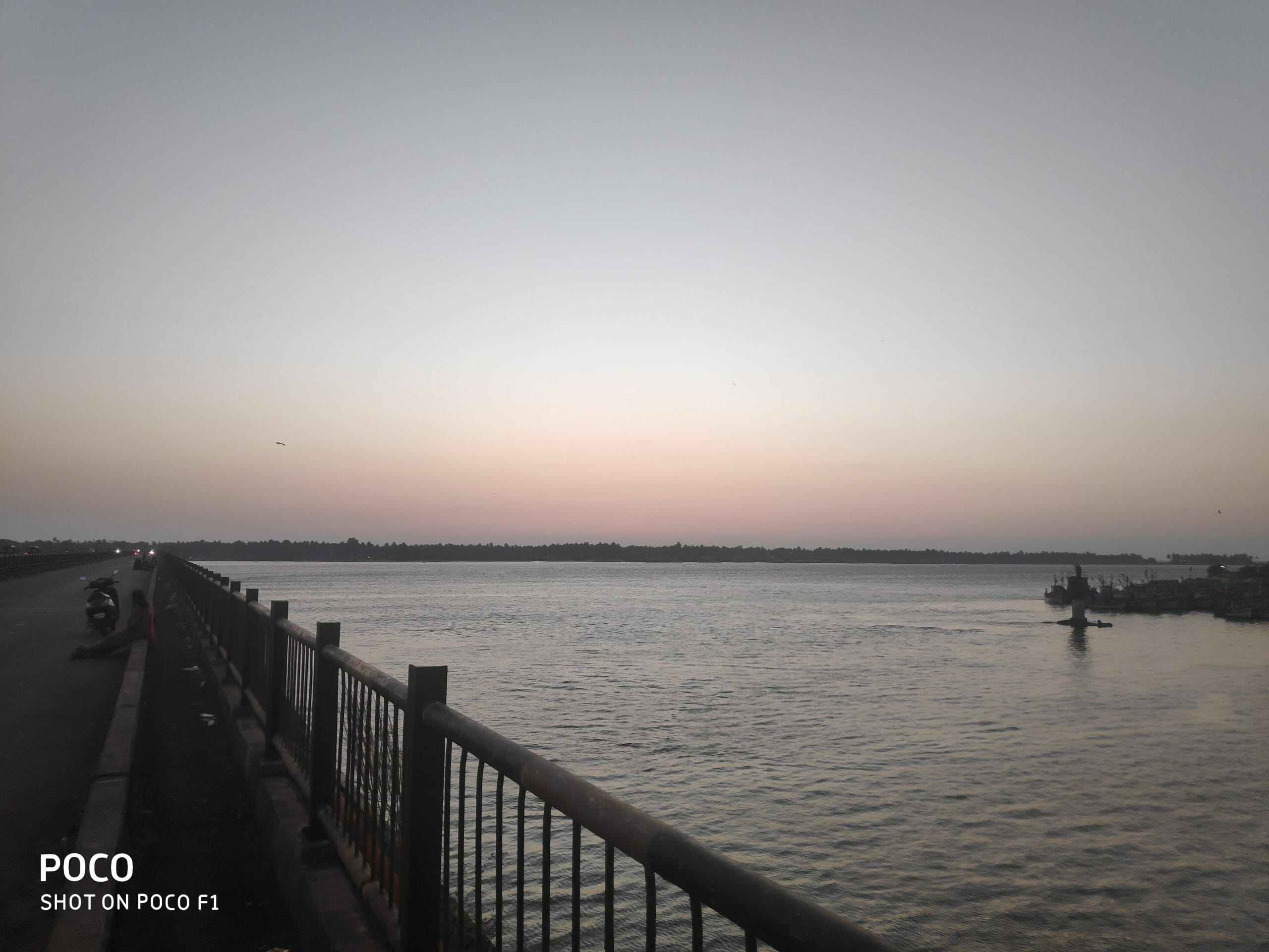 Is It Worth Buying Poco F1 In 2020 mighttechy.com Honnavar