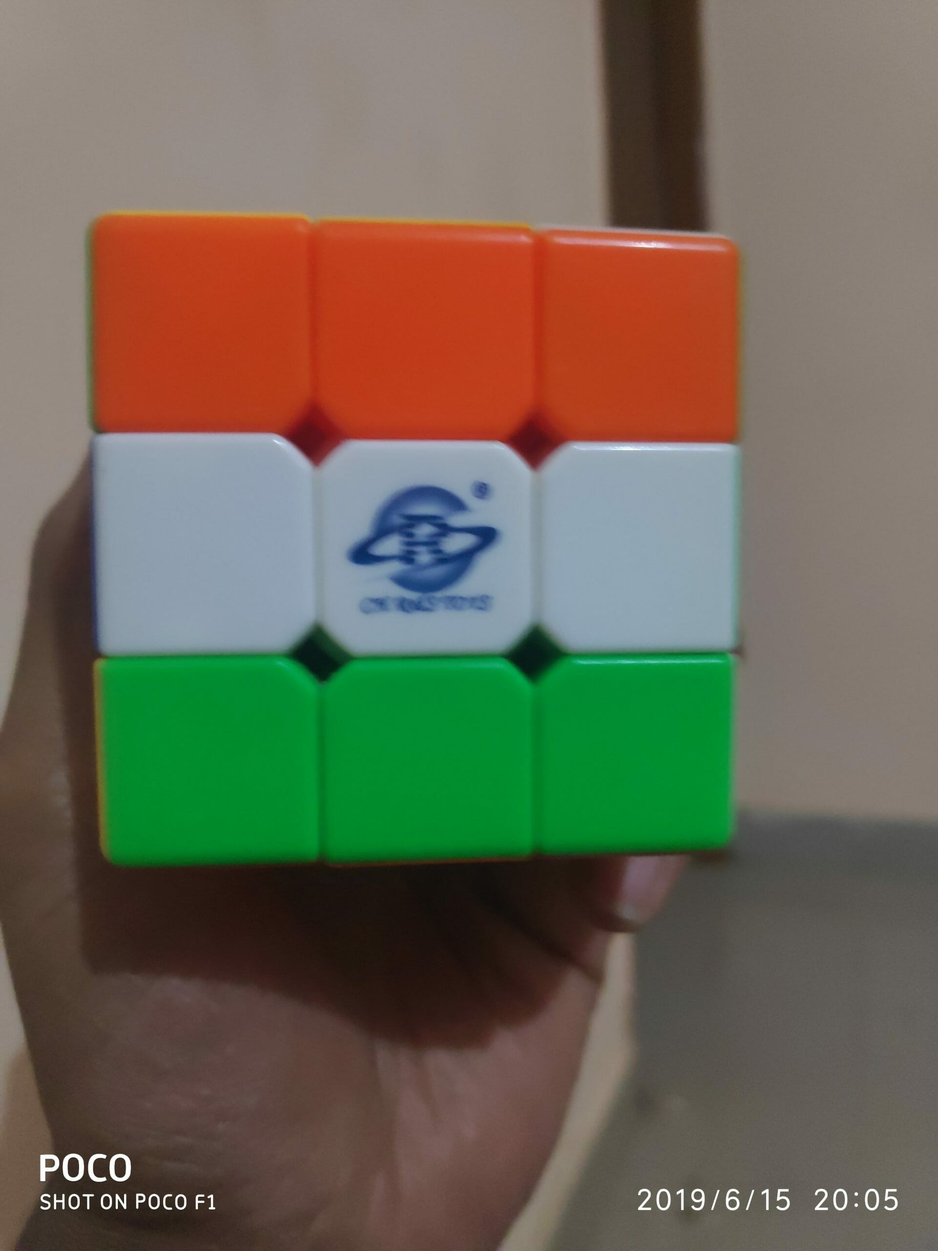 Is It Worth Buying Poco F1 In 2020 mighttechy.com