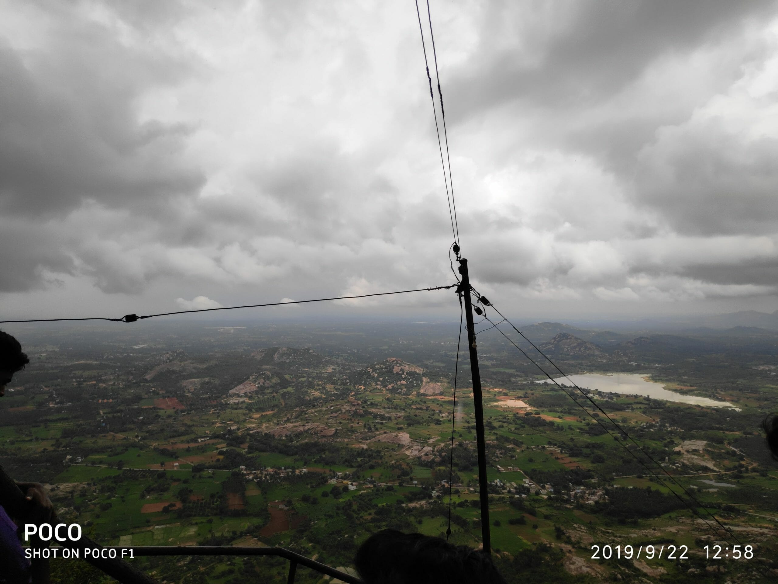 Is It Worth Buying Poco F1 In 2020 mighttechy.com shivgange