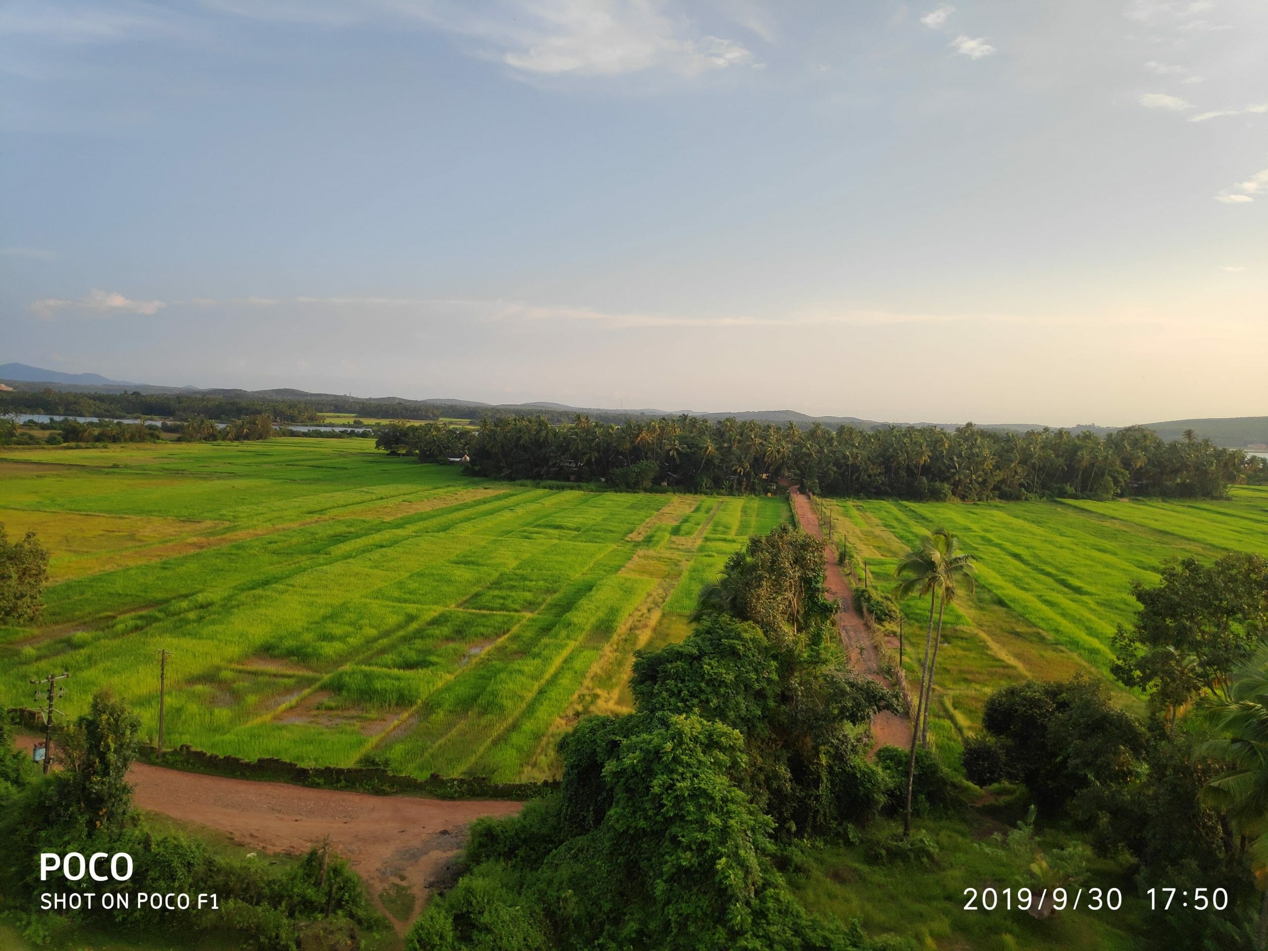 Is It Worth Buying Poco F1 In 2020 mighttechy.com 1