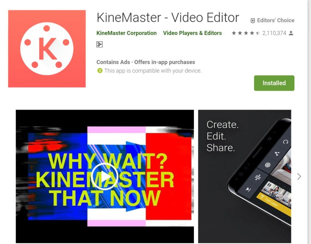 visithonnavar.com Youtube useful apps 2