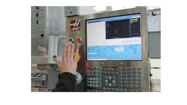 best app for hmc operaters