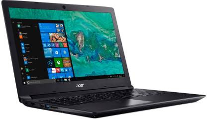 acer aspire 3 best under30k