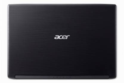 ACER BUILD QUALITY