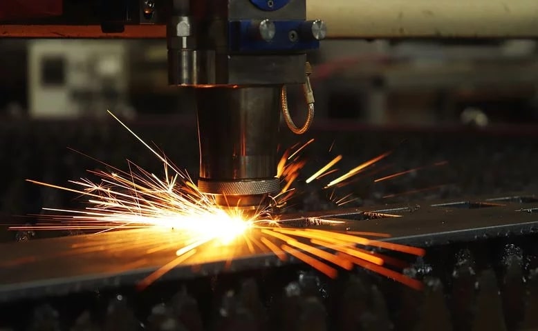 Best Apps For CNC VMC And HMC Operators