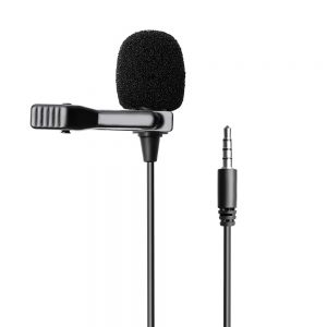 best microphone under 500