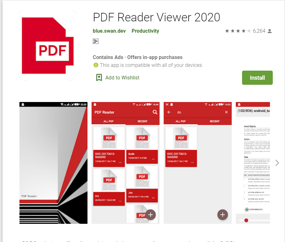 kannada text books pdf