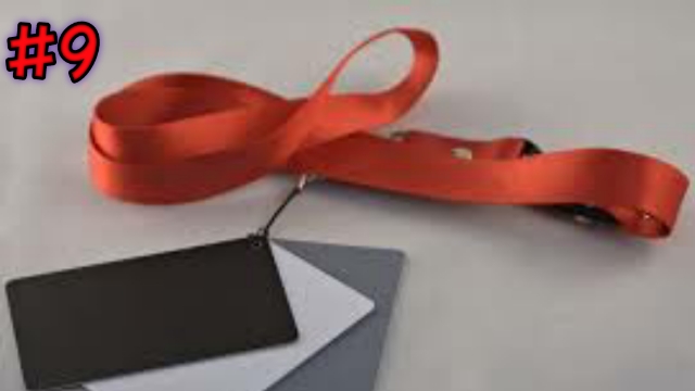 new business plan in India