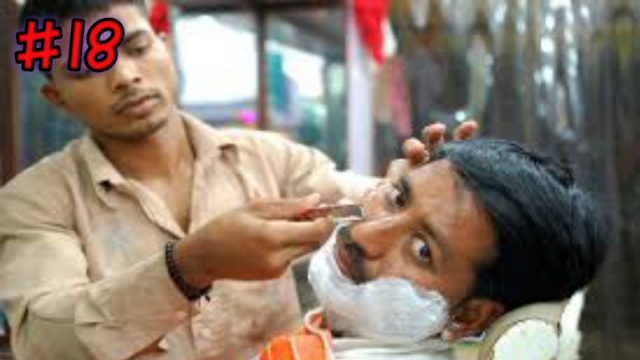 essential service business idea