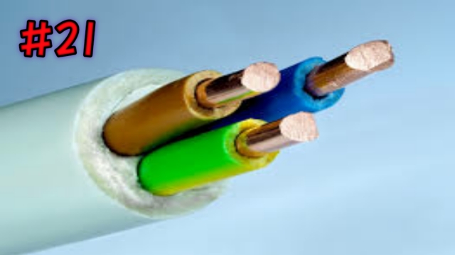 Electrical And Electronics Sale Shop