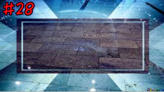 Start A Tile Business