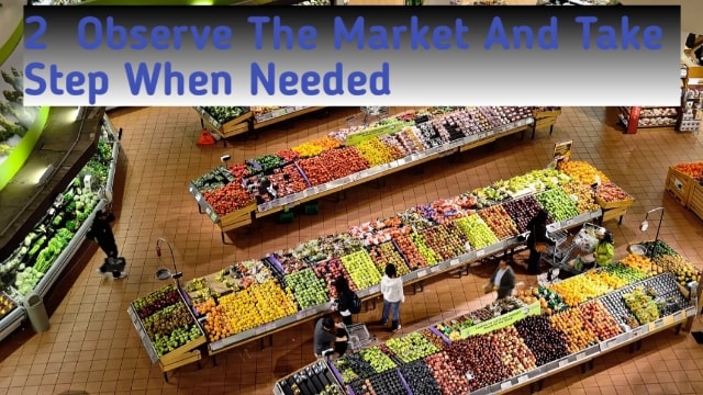 how to grow business 