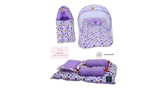 baby shower gift ideas