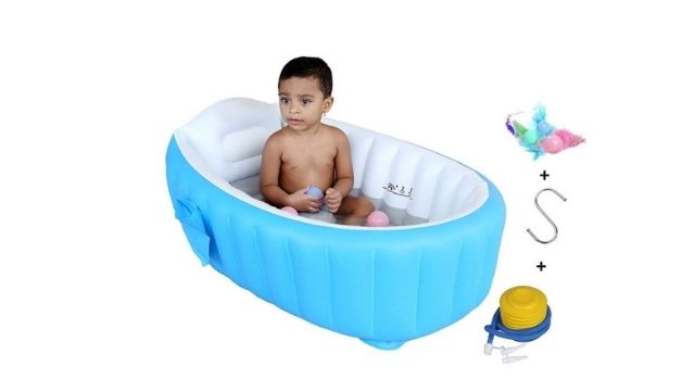 Baby shower Gifts In Online