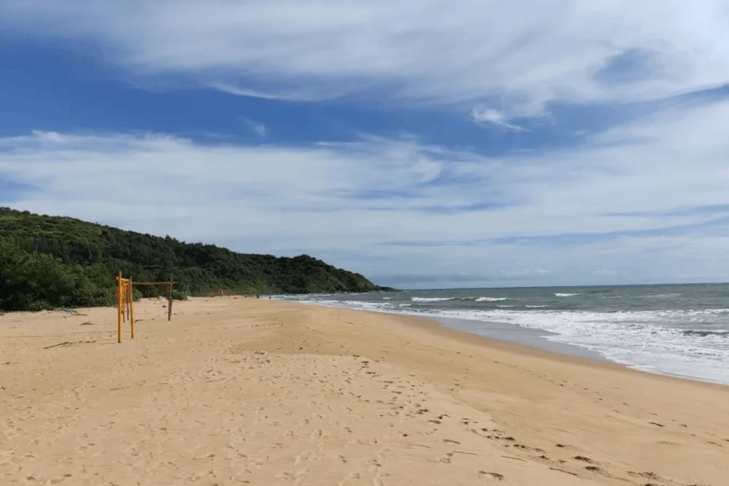 apsarkonda-beach